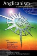 Cover: Anglicanism - Church Publishing Inc