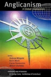 Enlarge image Cover: Anglicanism - Church Publishing Inc