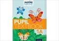Cover: Inspire Maths: Pupil Book 1A (Pack of 15) - Oxford University Press