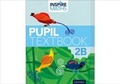 Cover: Inspire Maths: Pupil Book 2B (Pack of 15) - Oxford University Press