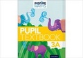 Cover: Inspire Maths: Pupil Book 3A (Pack of 15) - Oxford University Press