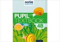 Cover: Inspire Maths: Pupil Book 4B (Pack of 15) - Oxford University Press