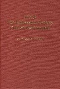 Cover: ECCB: The Eighteenth-Century Current Bibliography - AMS Press