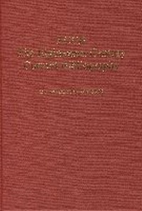 Enlarge image Cover: ECCB: The Eighteenth-Century Current Bibliography - AMS Press