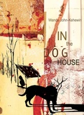 Cover: In the Dog House - Talonbooks