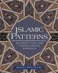 Cover: Islamic Patterns - Inner Traditions Bear and Company