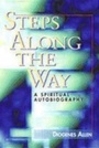 Cover: Steps Along the Way - Church Publishing Inc