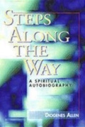 Cover: Steps Along the Way - Church Publishing Inc