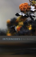 Cover: Internodes - Talonbooks