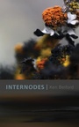 Cover: Internodes - Talonbooks