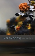 Cover: Internodes - Talonbooks