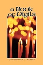 Cover: A Book of Vigils - Church Publishing Inc
