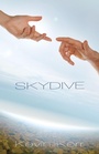 Cover: Skydive - Talonbooks