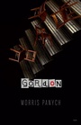 Cover: Gordon - Talonbooks