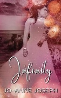 Enlarge image Cover: Infinity - Jo-Anne Joseph