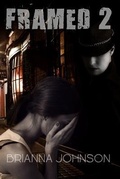 Cover: Framed 2 - Elite Professionals Publishing