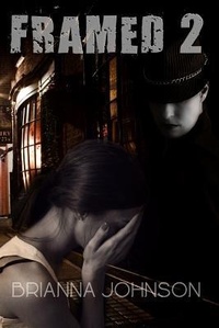 Enlarge image Cover: Framed 2 - Elite Professionals Publishing