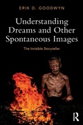 Bild: Understanding Dreams and Other Spontaneous Images - Routledge