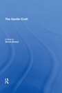 Cover: The Gentle Craft - Routledge