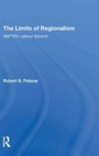Cover: The Limits of Regionalism - Routledge