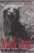 Bild: Mad Dogs - Texas A & M University Press