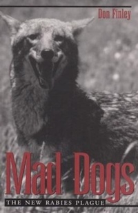 Bild: Mad Dogs - Texas A & M University Press