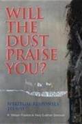 Cover: Will the Dust Praise You? - Church Publishing Inc
