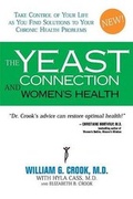 Cover: Yeast Connection & Wom.Health( - Professional Books/Future Health