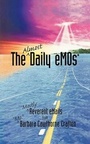 Cover: The Almost Daily Emos - Church Publishing Inc