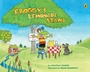 Cover: Froggy's Lemonade Stand - Puffin