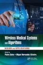 Bild: Wireless Medical Systems and Algorithms - CRC Press