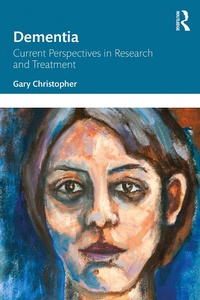 Abbildung von: Dementia - Routledge