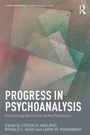 Cover: Progress in Psychoanalysis - Routledge