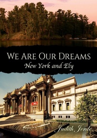 Abbildung von: We Are Our Dreams - Outskirts Press