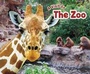 Cover: The Zoo - Raintree