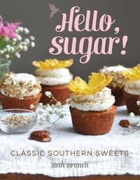 Abbildung von: Hello, Sugar! - Globe Pequot