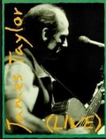 Cover: James Taylor - Warner Bros. Publications Inc.,U.S.
