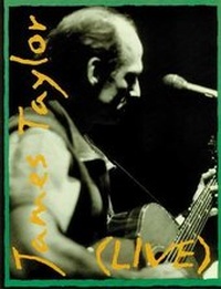 Enlarge image Cover: James Taylor - Warner Bros. Publications Inc.,U.S.