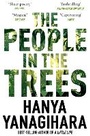 Cover: The People in the Trees - Picador