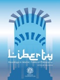 Cover: Liberty - Seerah Foundation