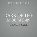 Cover: Dark of the Moon Inn - Design Sound Productions