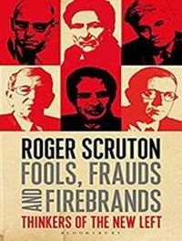 Abbildung von: Fools, Frauds and Firebrands - Tantor Media, Inc