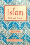 Cover: Islam - Seerah Foundation
