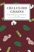 Cover: Celluloid Chains - University of Tennessee Press