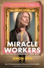 Cover: Miracle Workers - Serpent's Tail