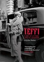 Cover: Teffi - I.B. Tauris