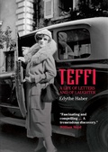 Cover: Teffi - I.B. Tauris