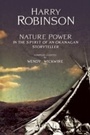 Cover: Nature Power - TALONBOOKS