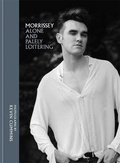 Cover: Morrissey - Cassell