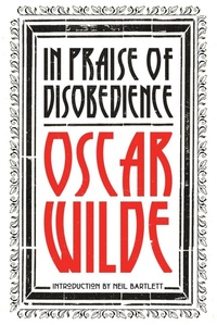 Enlarge image Cover: In Praise of Disobedience - Verso Books